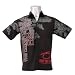 Designer Club Fashion Men Man Shirt