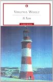 To the Lighthouse