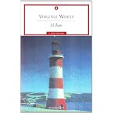 Al farodi Virginia Woolf