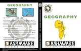  : Afrocentric Geography School Version 4.0