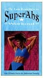 Dr. Len Krazitz's Super Abs Workout