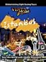 Vista Point ISTANBUL Turkey