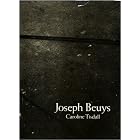 Joseph Beuys: Zeichnungen Tekeningen Drawings by Joseph Beuys