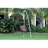 AIR CHAIR STAND SKY CHAIR STAND PATIO SWING HAMMOCK NEW FREE SHIPPING by AIR CHAIR STAND SKY CHAIR STAND PATIO SWING HAMMOCK