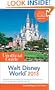 The Unofficial Guide Walt Disney World 2013