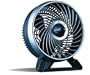 Duracraft DT-75 Personal 2-Speed Fan
