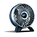 Duracraft DT-75 Personal 2-Speed Fan
