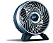 Duracraft Personal Fan #DT-75