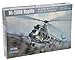 Hobby Boss Mi-2URN Hoplite Airplane Model Building Kit