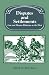 Disputes and Settlements: Law and Human Relations in the West (Past and Present Publications)
