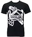 Obey Tools Of The Trade T-Shirt - Black