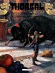 Thorgal - tome 22 - G�ants