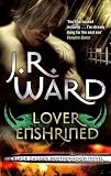 Lover Enshrined