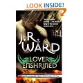 Lover Enshrined (Black Dagger Brotherhood Series)