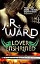Lover Enshrined (Black Dagger Brotherhood Series)