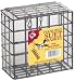 Suet Cake Holder