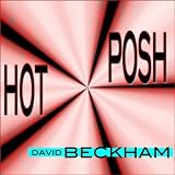 David Beckham (Original Mix)