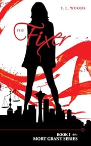 The Fixer