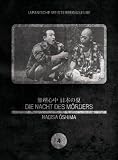 Die Nacht des M�rders (OmU)