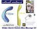 Liberte-Ultime Triple Massagers Full Body Maximum Massage Set Image