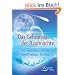 Das Geheimnis der Rauhn�chte - Ein Wegweiser durch die zw�lf heiligen N�chte