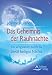 Das Geheimnis der Rauhn�chte -
