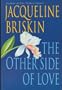 The Other Side of Love