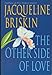 The Other Side of Love