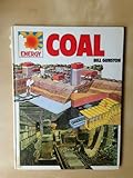Coal