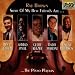 Some Of My Best Friends Are... The Piano Players von Ray Brown - alle Infos