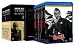 黒澤明監督作品 AKIRA KUROSAWA THE MASTERWORKS Bru-ray Disc Collection II (7枚組) [Blu-ray]