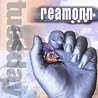 Image of album by Reamonn