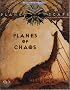 Planes of Chaos (Extension) (Planescape)