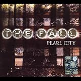 The Fall - Pearl City 1996 ( Vinyl ) - B00067R4NI