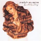 I Love You (Album Version)