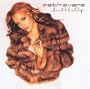 I Love You (Album Version)