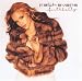 Faith Evans - Alone In This World