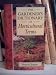 The Gardener's Dictionary of Horticultural Terms at Amazon Books: 51jsZFydwvL._SL75_