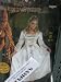 Pirates of the Caribbean Wedding Gown Halloween Costume