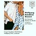 Classical Music : Don Giovanni (Version For Winds)