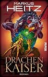 Produkt-Bild: Drachenkaiser