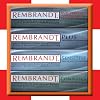 Rembrandt Anti-Verf�rbungen Zahncreme 50ml