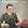 The Pleasure Principle
