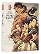 Hero Tales: Complete Box Set