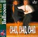 Gold Star Ballroom: Cha Cha Cha