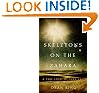 Skeletons on the Zahara image_Skeletons on the Zahara