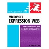 Microsoft Expression Web