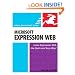Microsoft Expression Web
