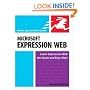 Microsoft Expression Web (Visual QuickStart Guide)