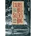 From Laurel Hill to Siler's Bog